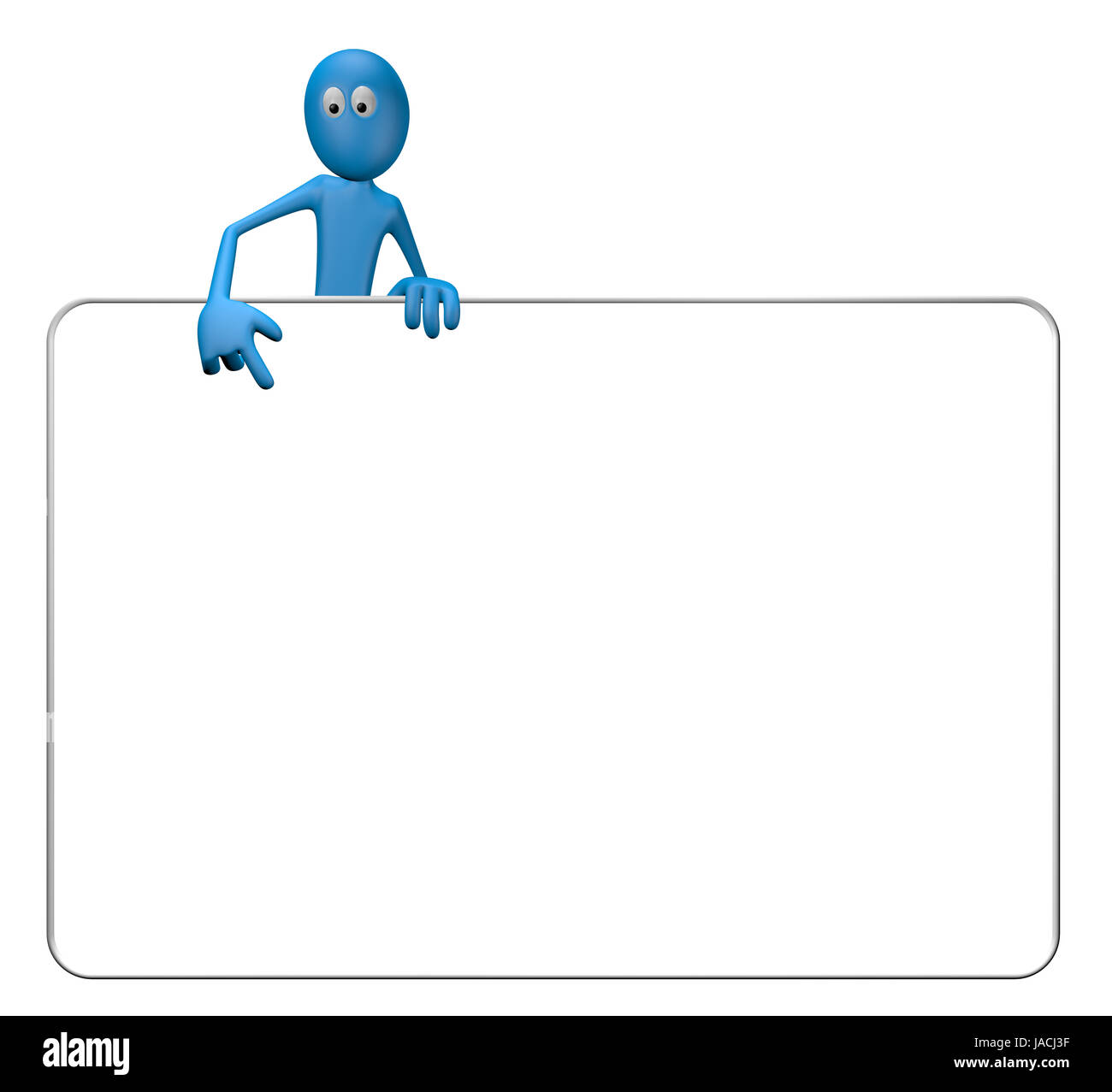 Zeigt zeigen Cut Out Stock Images \u0026 Pictures - Alamy, image size:1300x1277