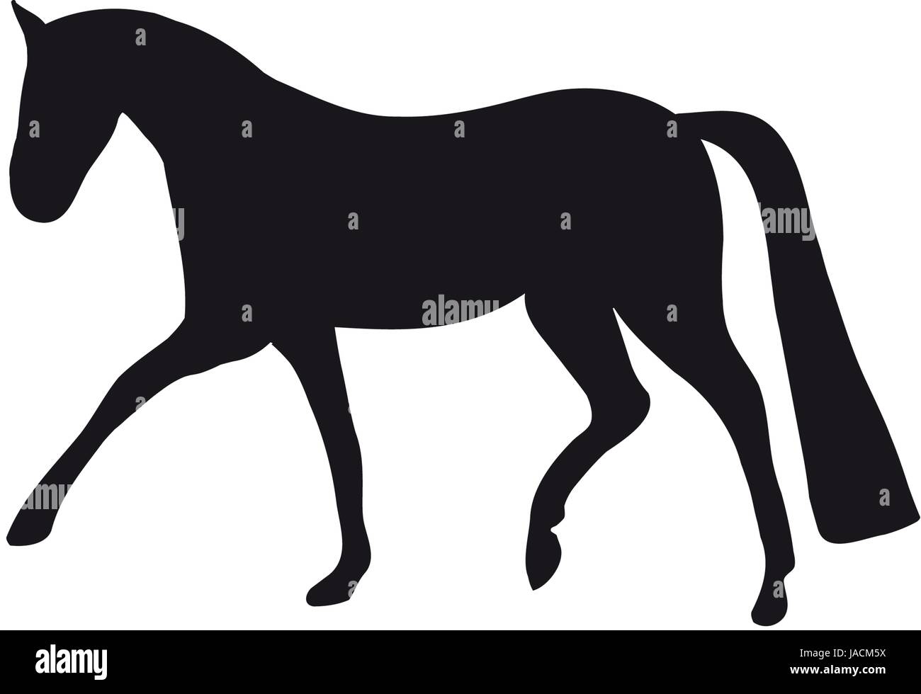 Featured image of post View 24 Cool Silhouettes To Draw
