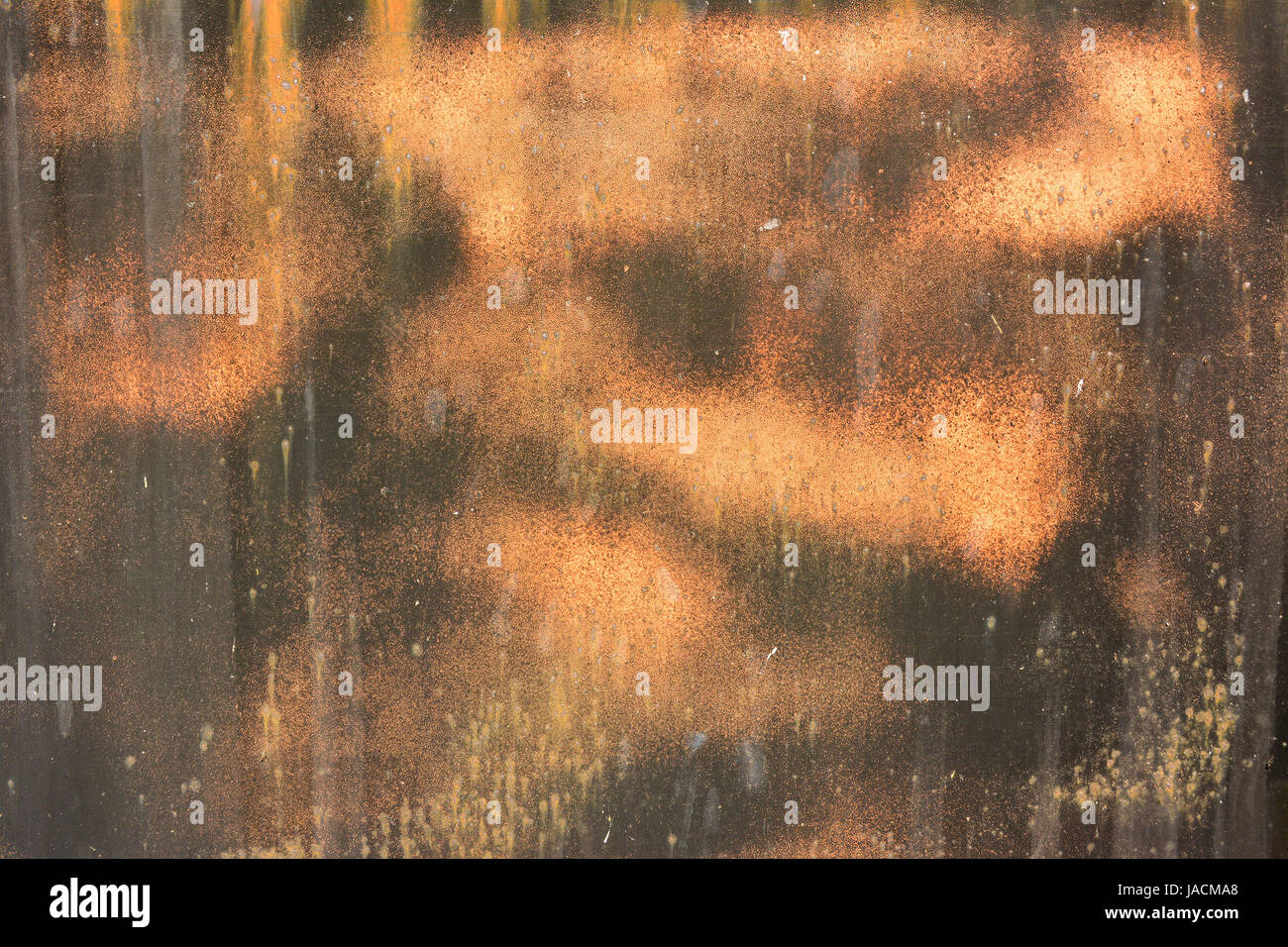 Grunge metal background texture Stock Photo - Alamy