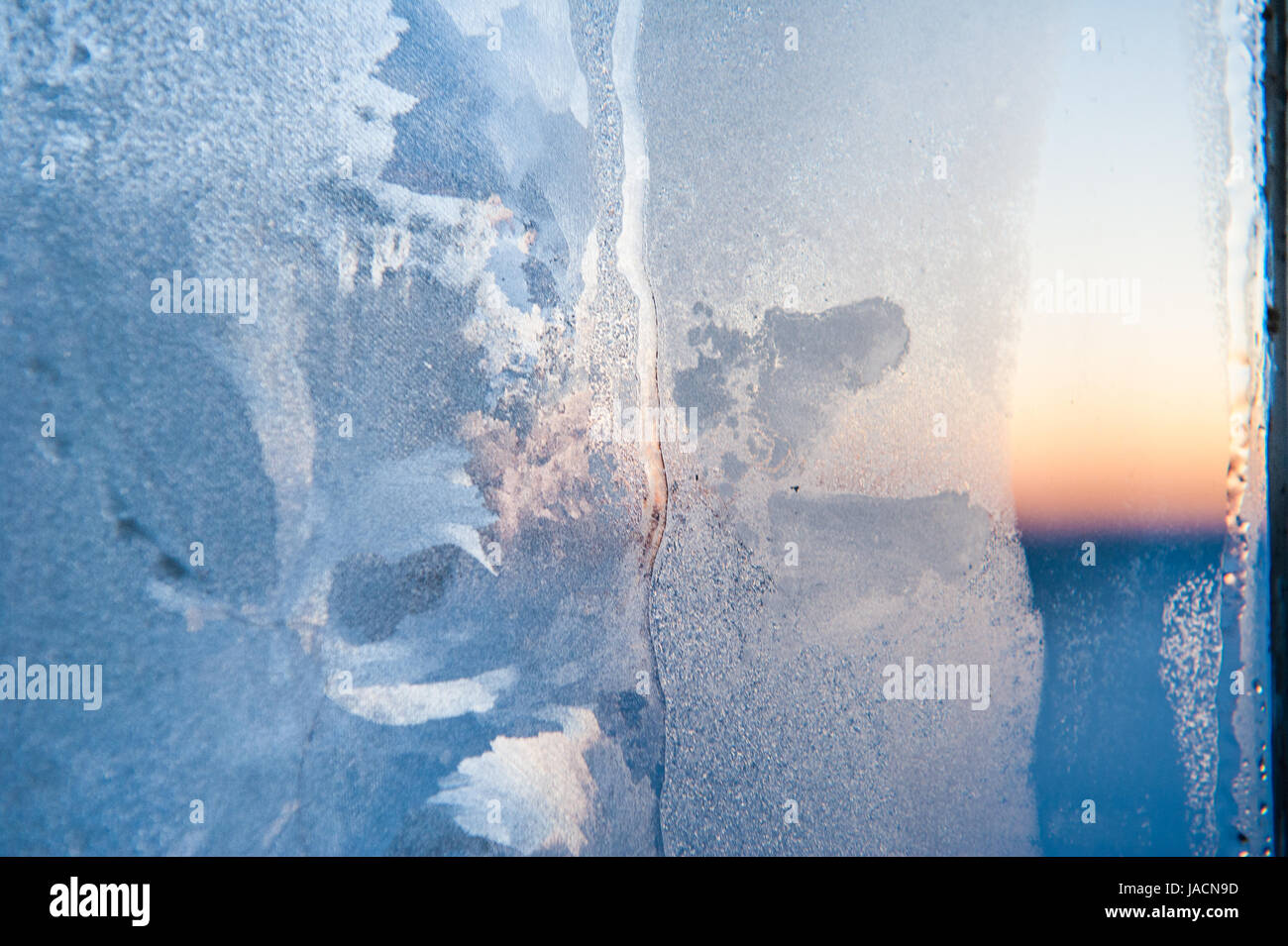 Crystalline patterns frozen in wine glasses using natural ingredients  captured in a palette of frosty white iceberg blue and lavender purple  34119934 Stock Photo at Vecteezy