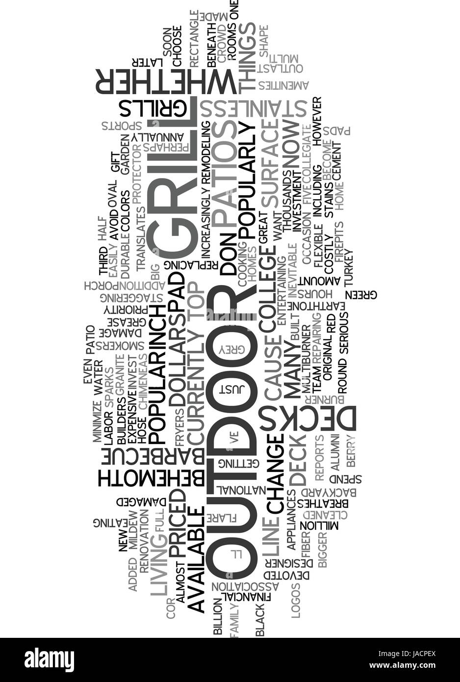 College S Black And White Stock Photos Images Page 3 Alamy
