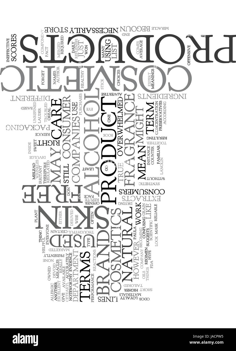 Skin Forms Stock Vector Images Alamy