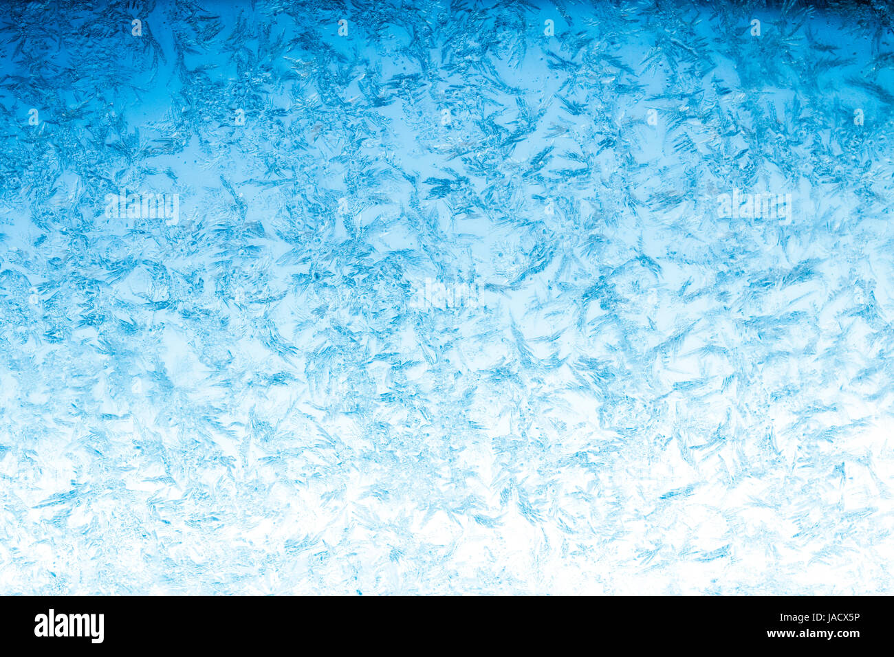 Frosty background hi-res stock photography and images - Alamy