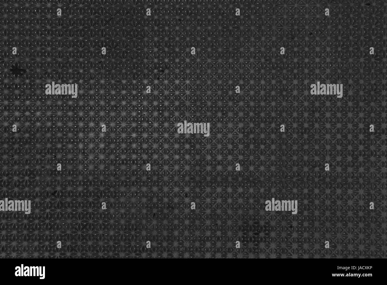 Black scratched metal texture rough hi-res stock photography and images ...