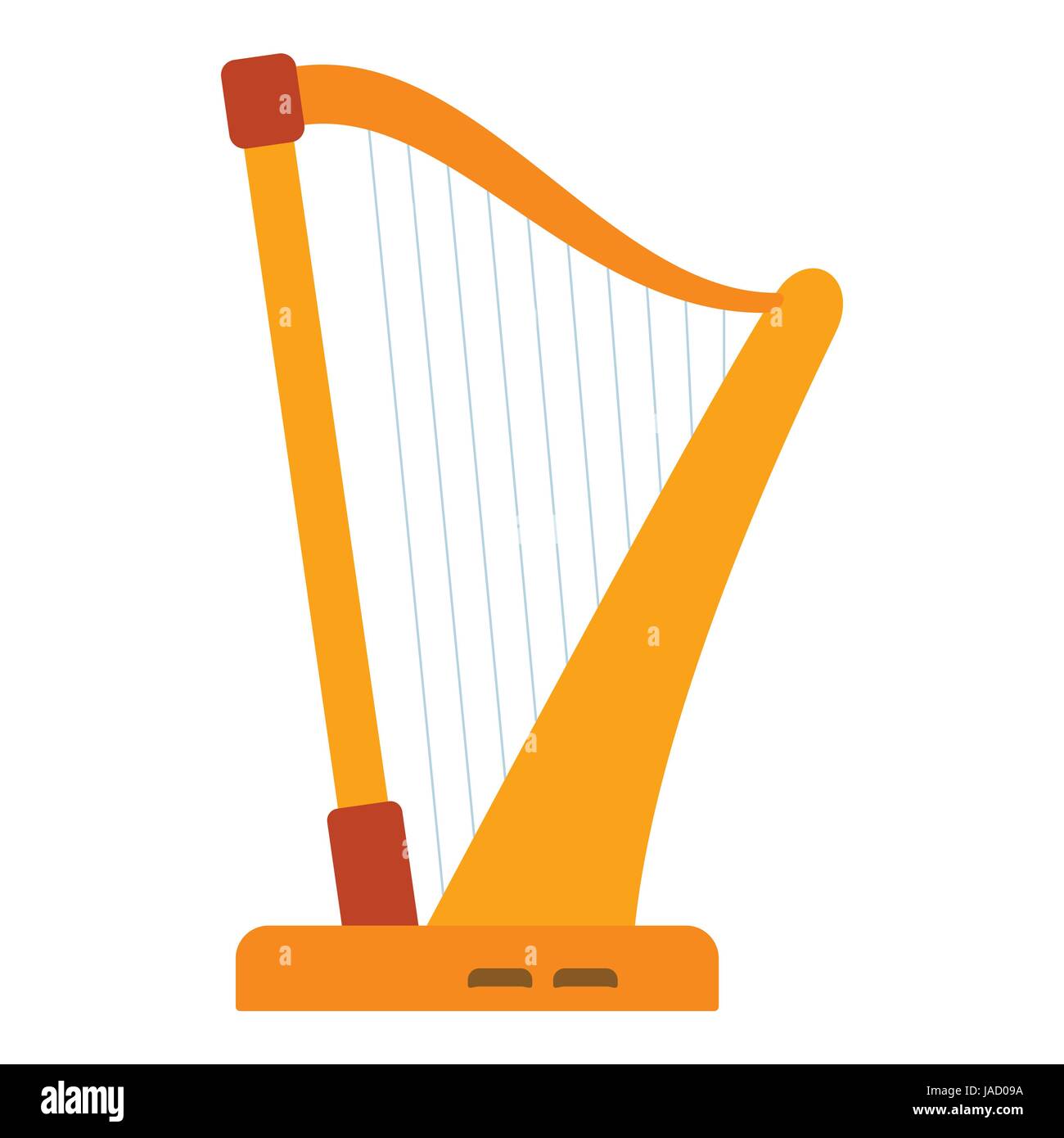 Harper illustration Stock Vector Images - Alamy