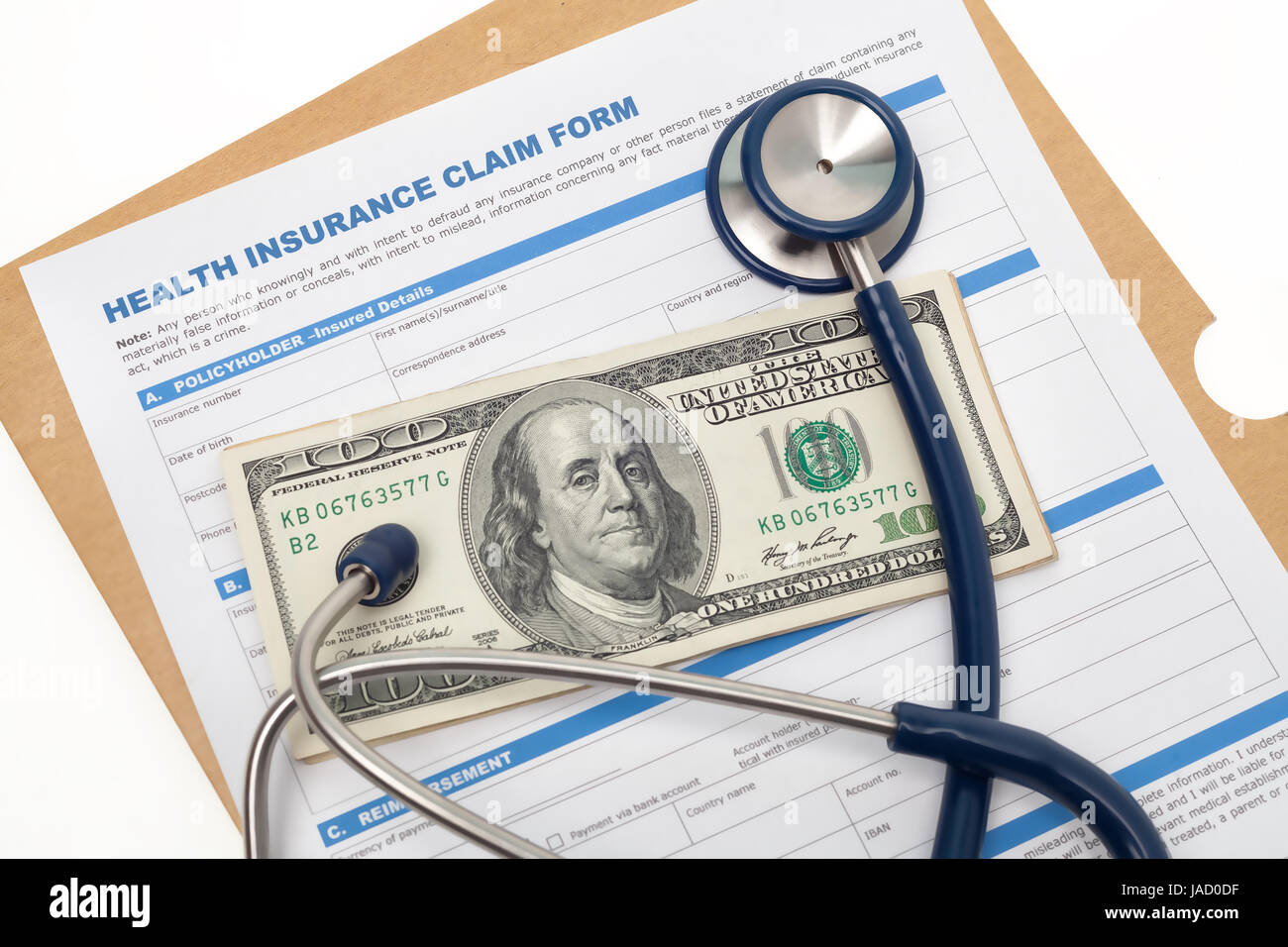 Reimbursement High Resolution Stock Photography and Images Alamy Reimbursement High Resolution Stock Photography and Images Alamy