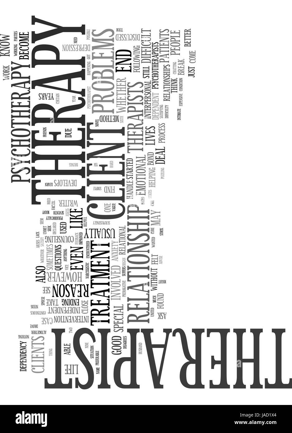 Bothersome High Resolution Stock Photography and Images Alamy