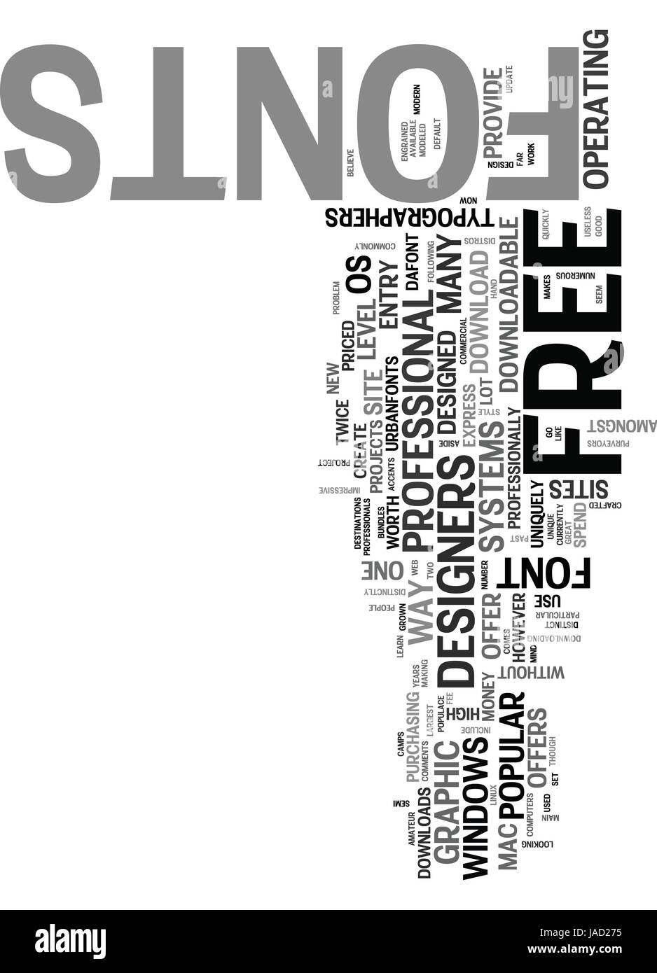 free fonts for word free fonts for word