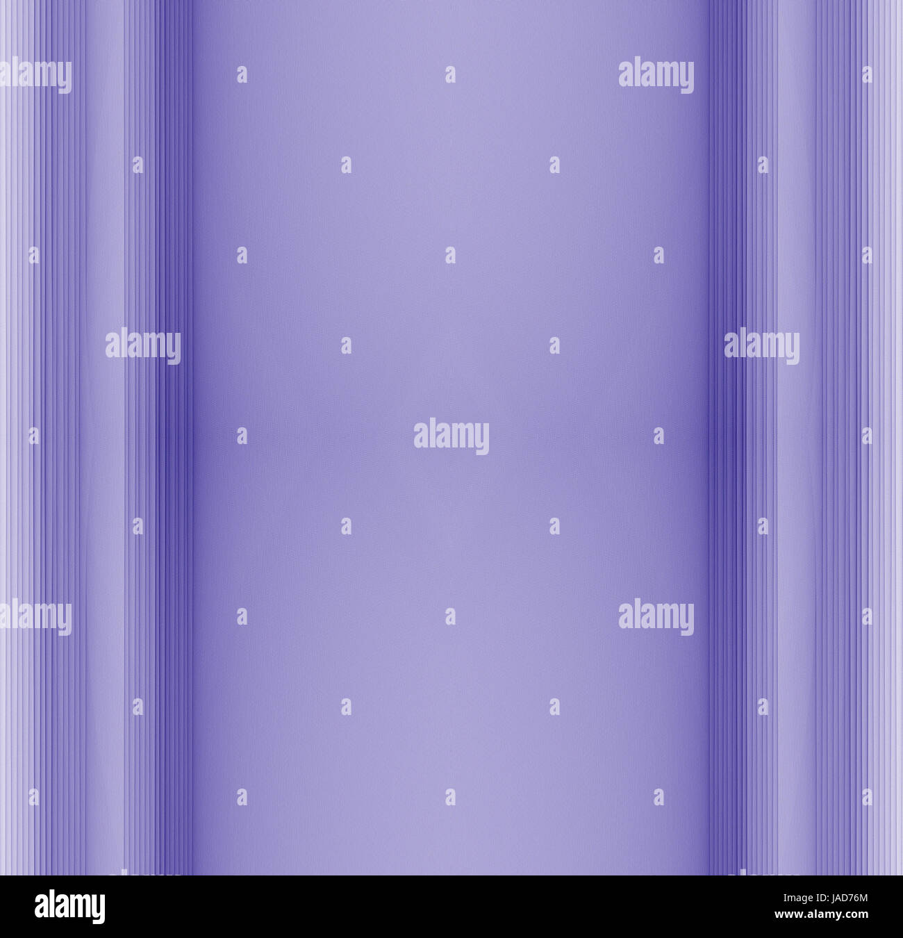 abstract purple background Stock Photo - Alamy