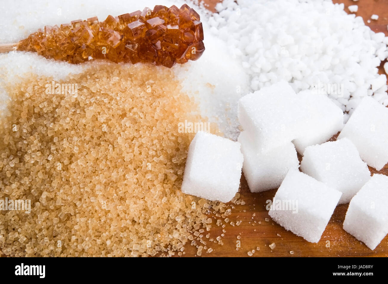 Самый простой сахар. Сахар. Виды сахара. Сахаристое вещество. Разные сахара.