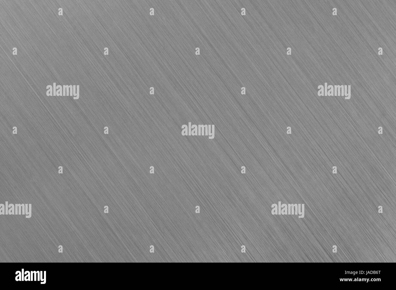 Seamless metal texture background Stock Photo - Alamy