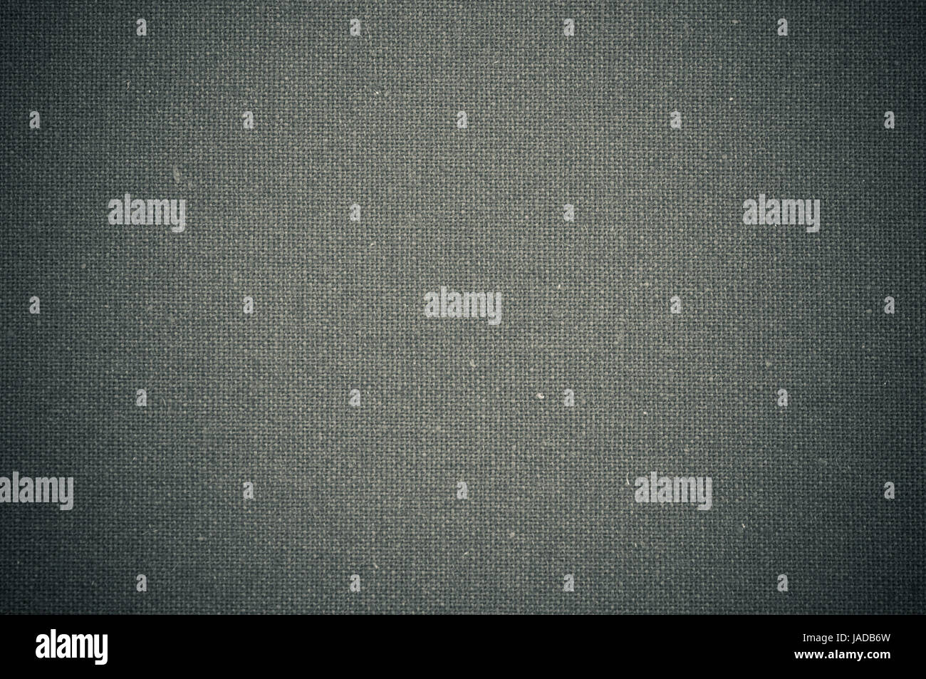 Old Grunge Textile Canvas Background Or Texture Stock Photo - Alamy