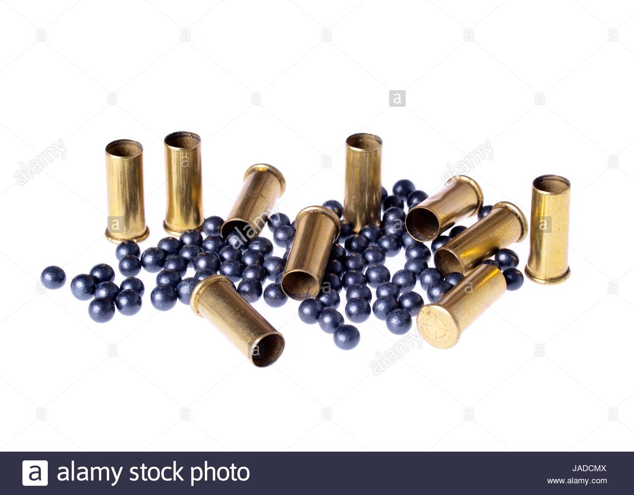Grapeshot High Resolution Stock Photography and Images Alamy