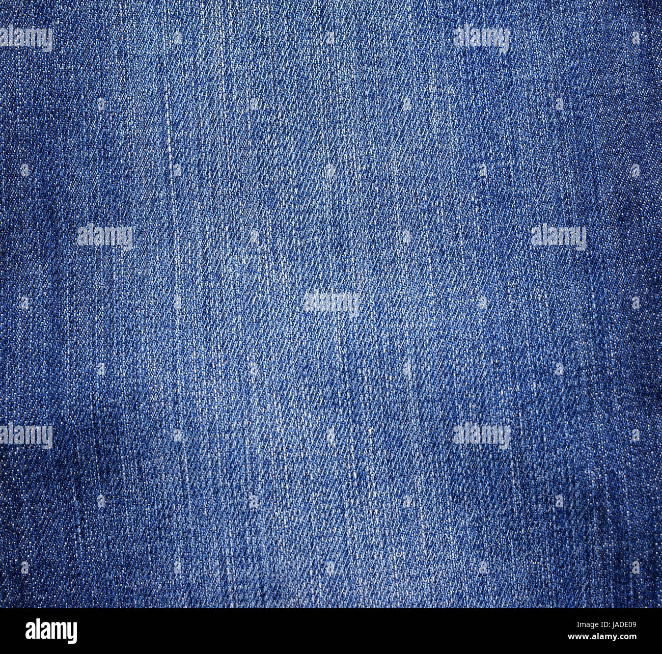Light Denim Texture Images – Browse 24,449 Stock Photos, Vectors, and Video