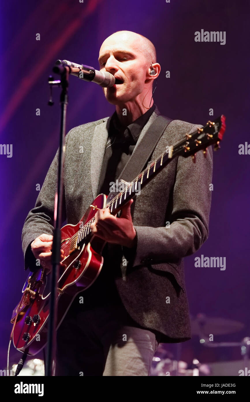 Risultato immagini per wolfgang lenk"