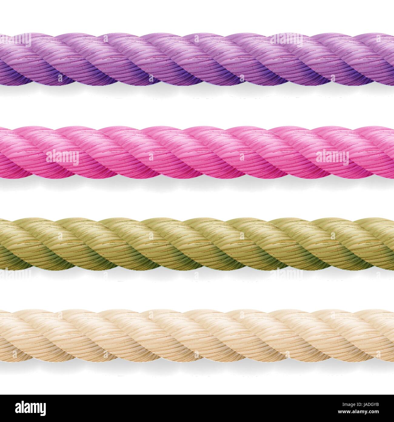 28,522 Rope Thin Images, Stock Photos, 3D objects, & Vectors