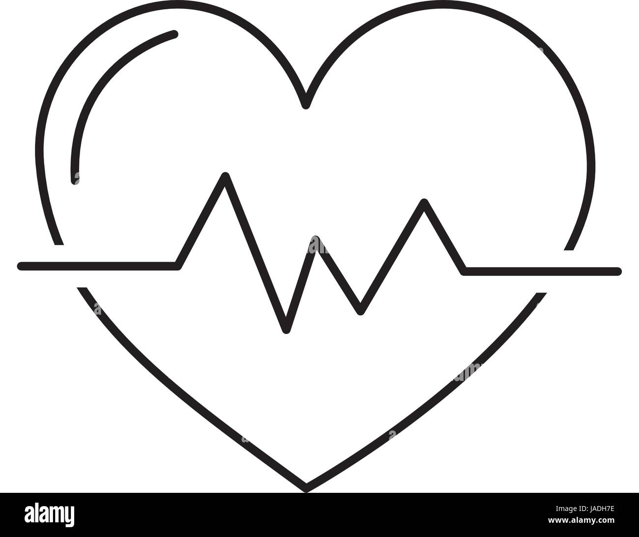 Cardiac cycle Black and White Stock Photos & Images - Alamy