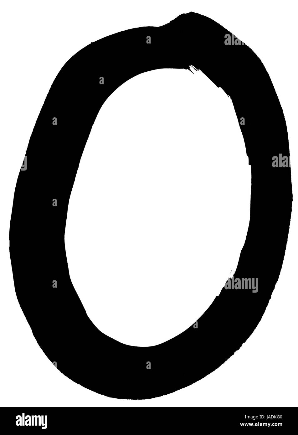 Greek alphabet sketch hi-res stock photography and images - Alamy