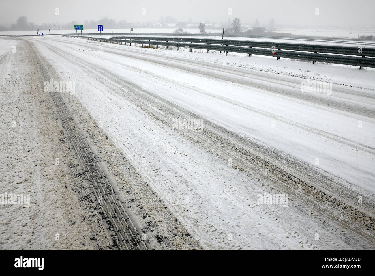 After transfer of cargo hi-res stock photography and images - Alamy
