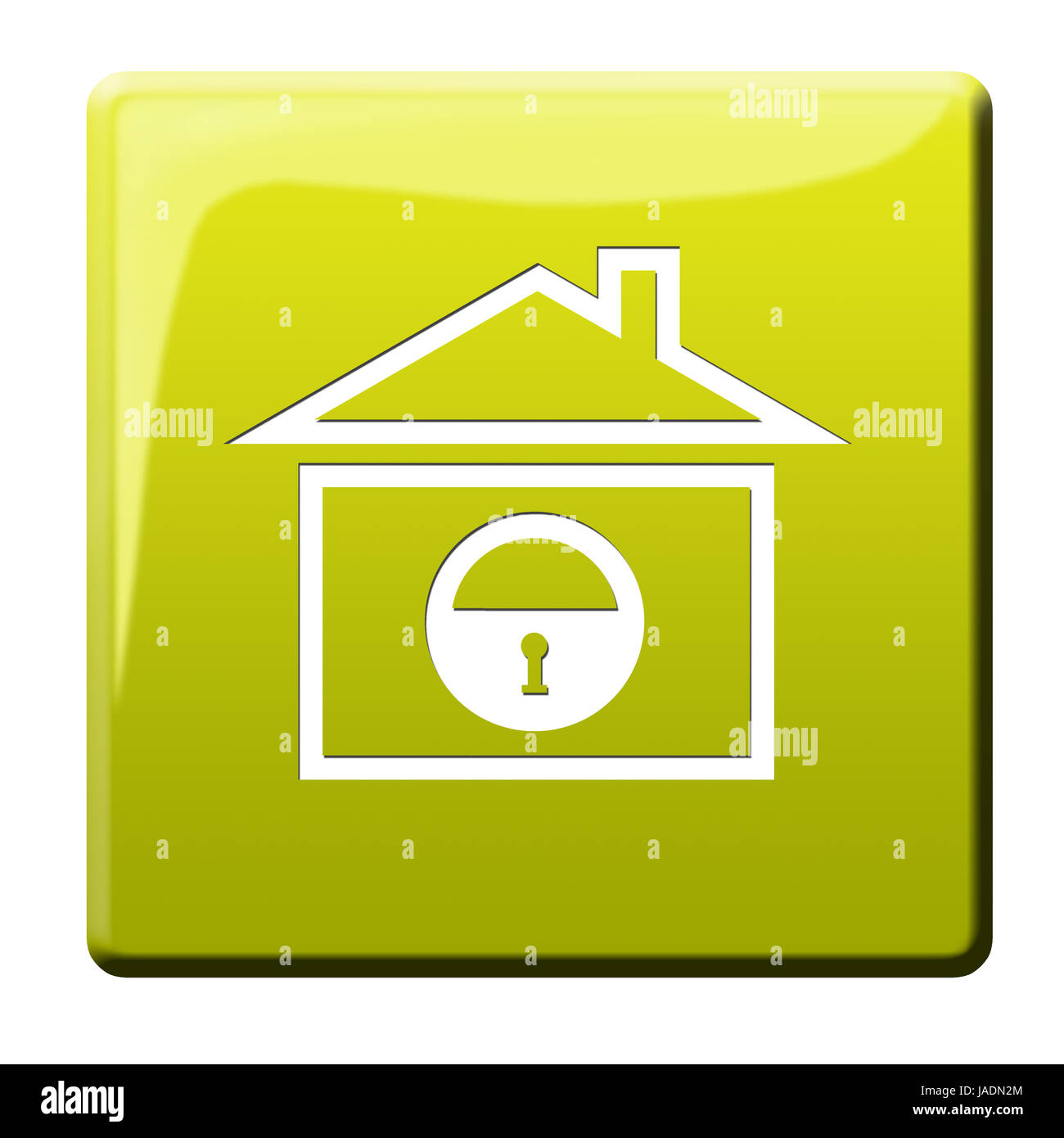 privacy policy button Stock Photo - Alamy
