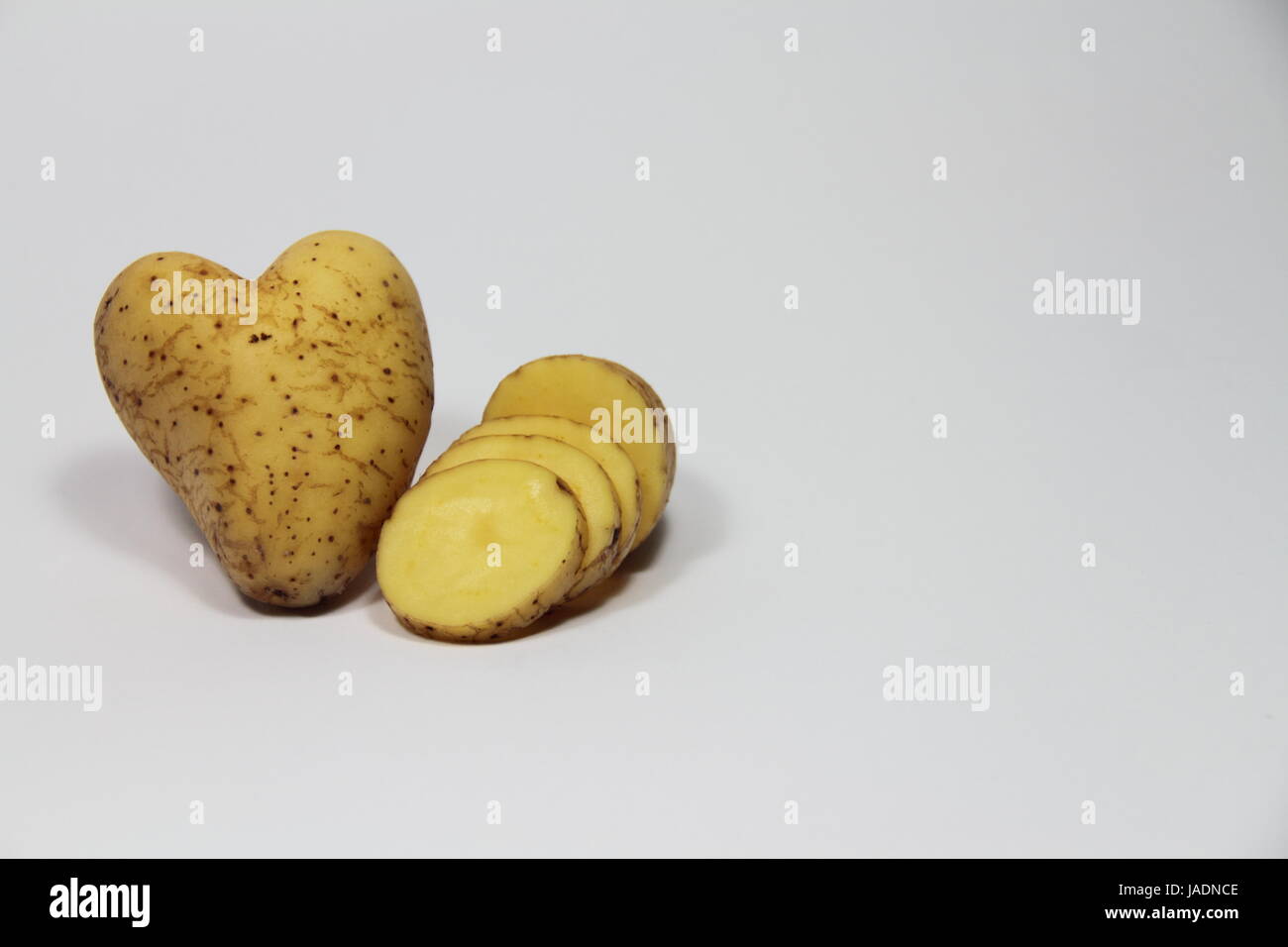 Kartoffel Erde High Resolution Stock Photography and Images - Alamy