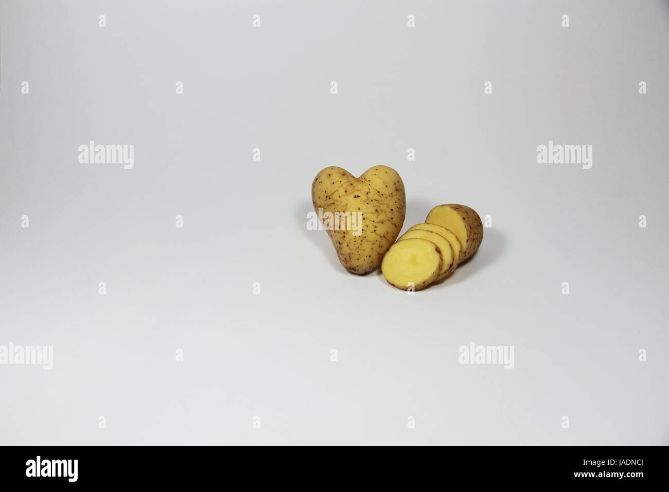 Kartoffel Erde High Resolution Stock Photography and Images - Alamy