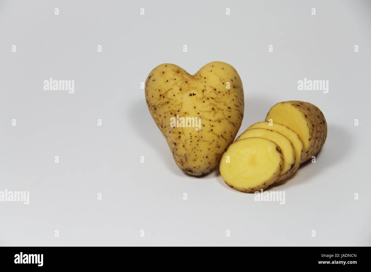 Kartoffel Erde High Resolution Stock Photography and Images - Alamy