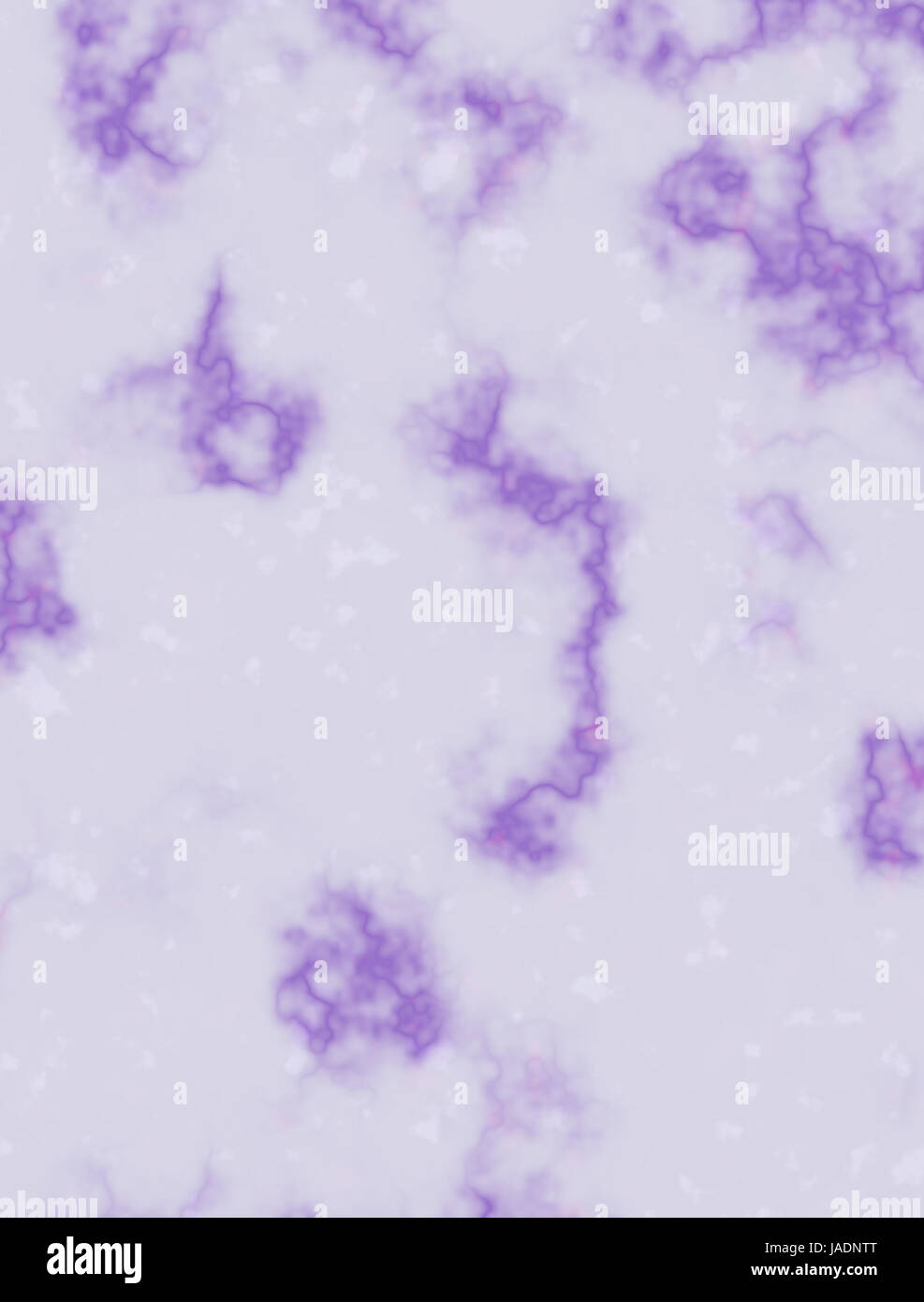 pink granite stone texture Stock Photo - Alamy