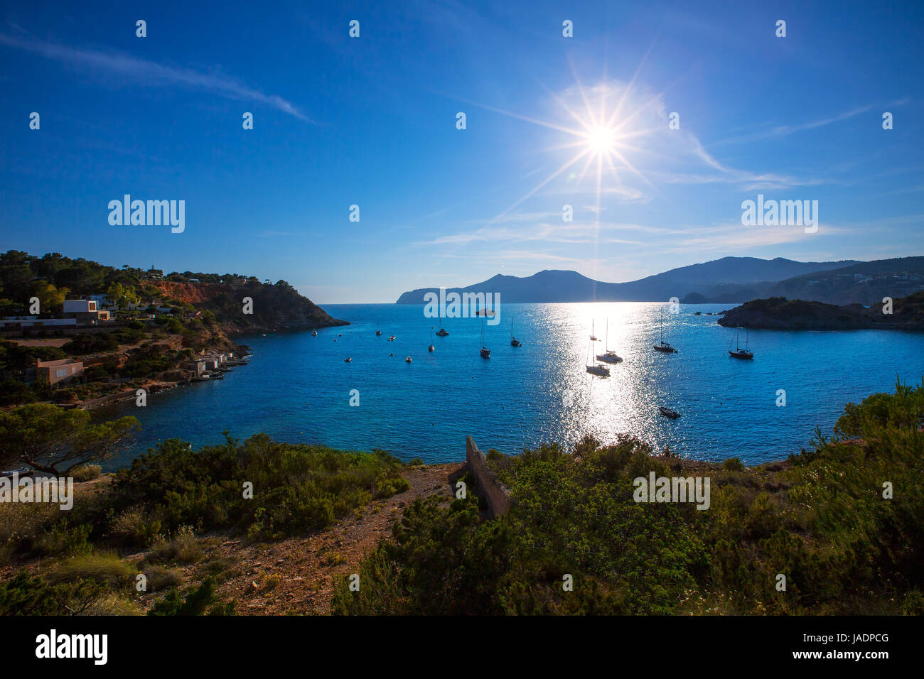 Es Porroig Hi res Stock Photography And Images Alamy es-porroig-hi-res-stock-photography-and-images-alamy