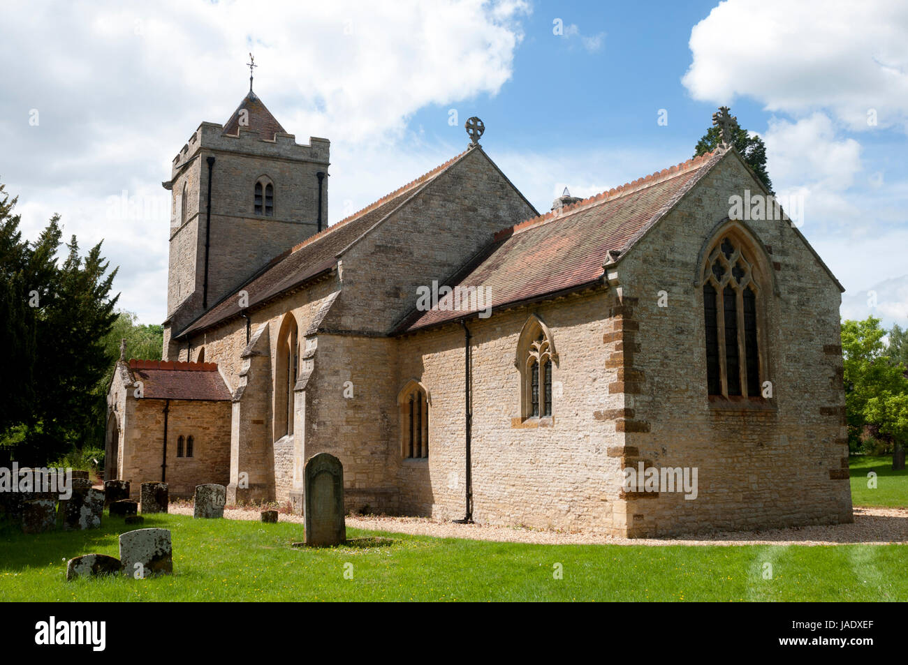 Leckhampstead buckinghamshire hires stock photography and images Alamy