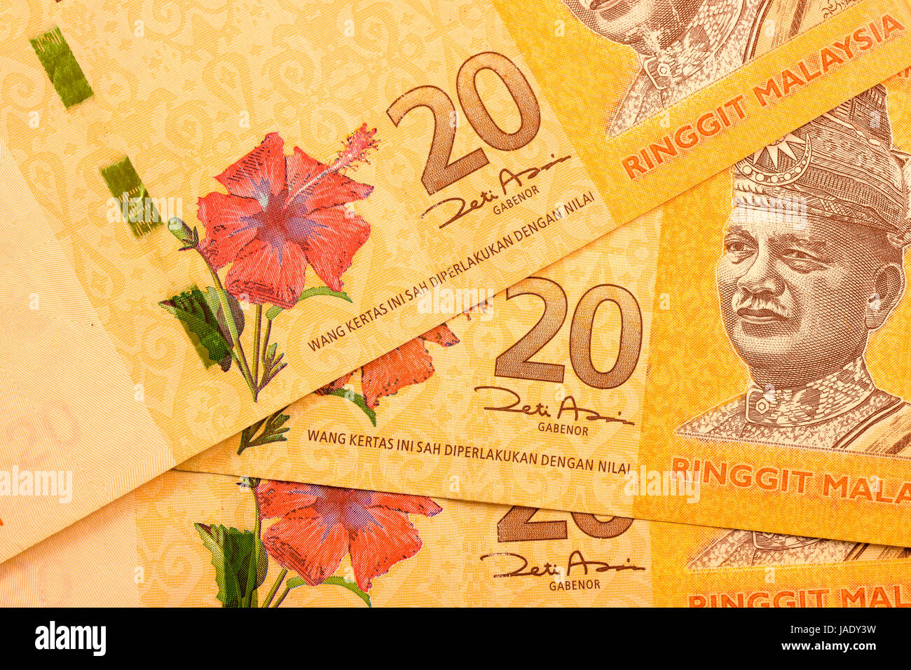 close-up-malaysia-ringgit-currency-note-malaysian-ringgit-ringgit