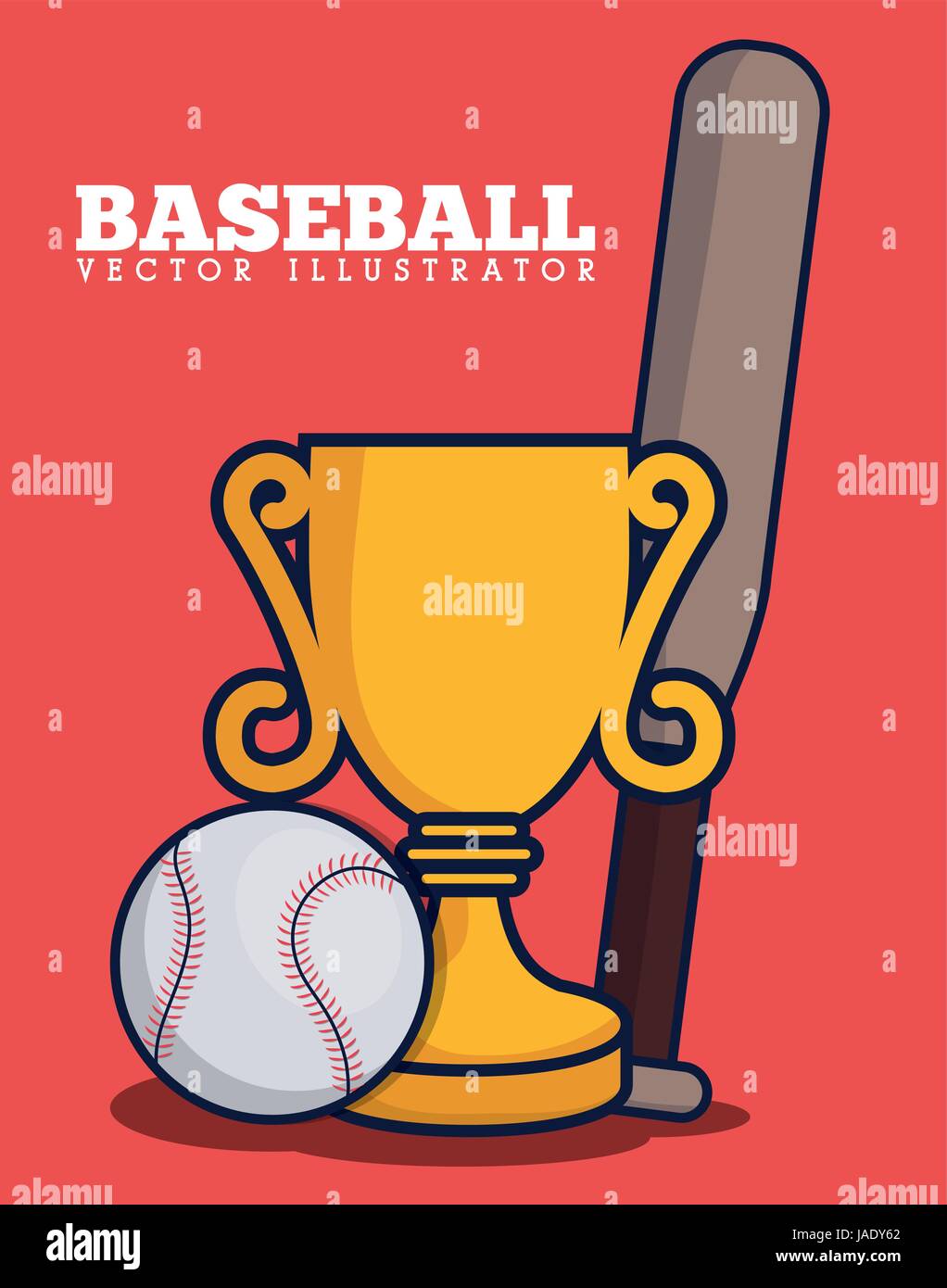 Sports equipment design Stock Vector Image & Art Alamy