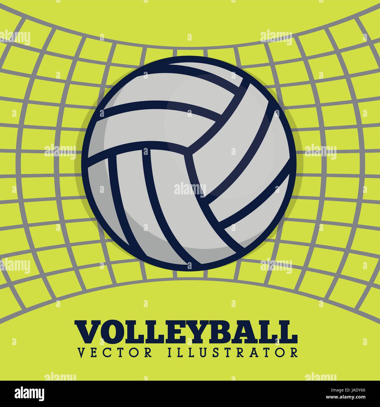 Sports equipment design Stock Vector Image & Art Alamy