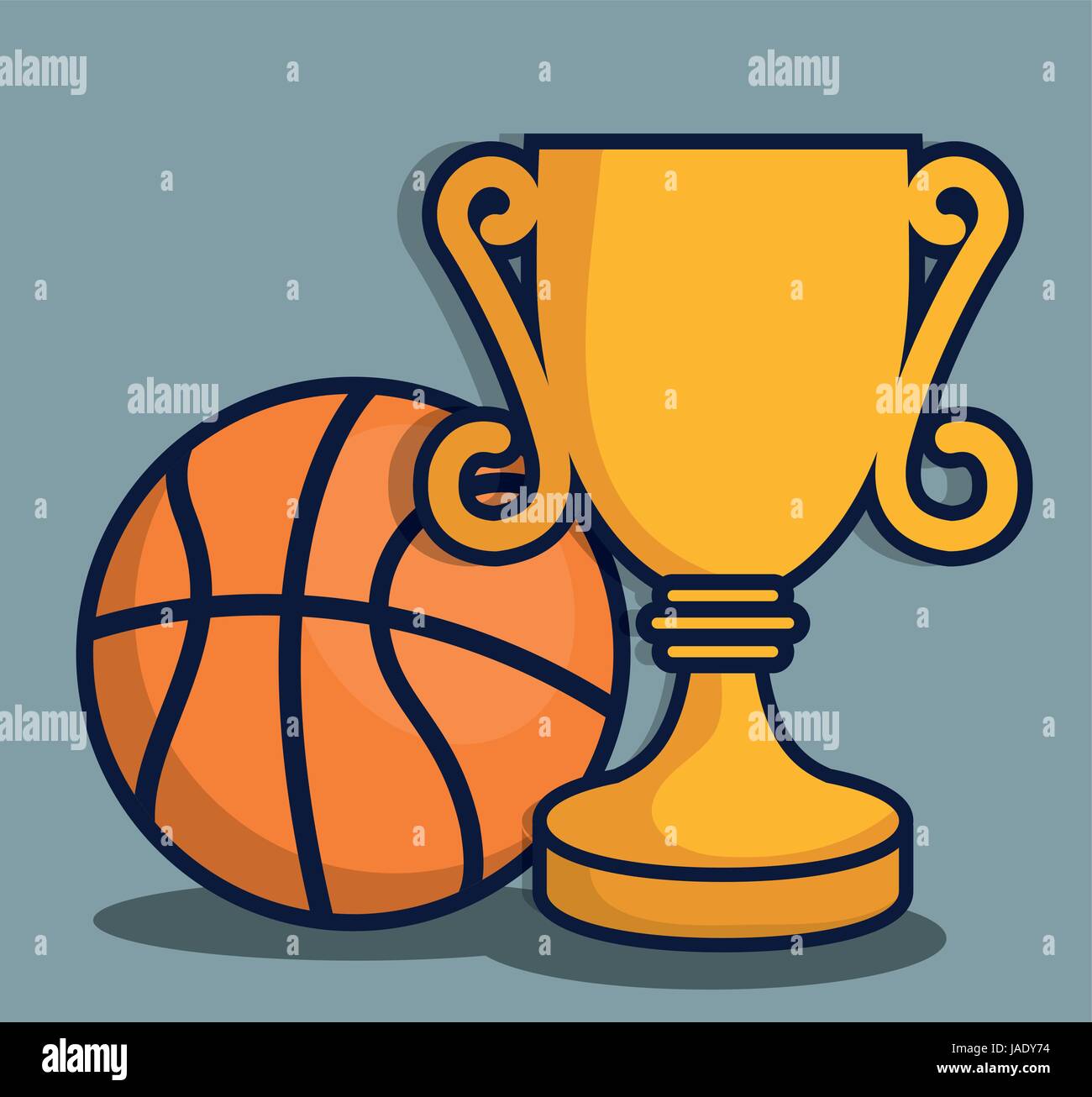 Sports equipment design Stock Vector Image & Art Alamy