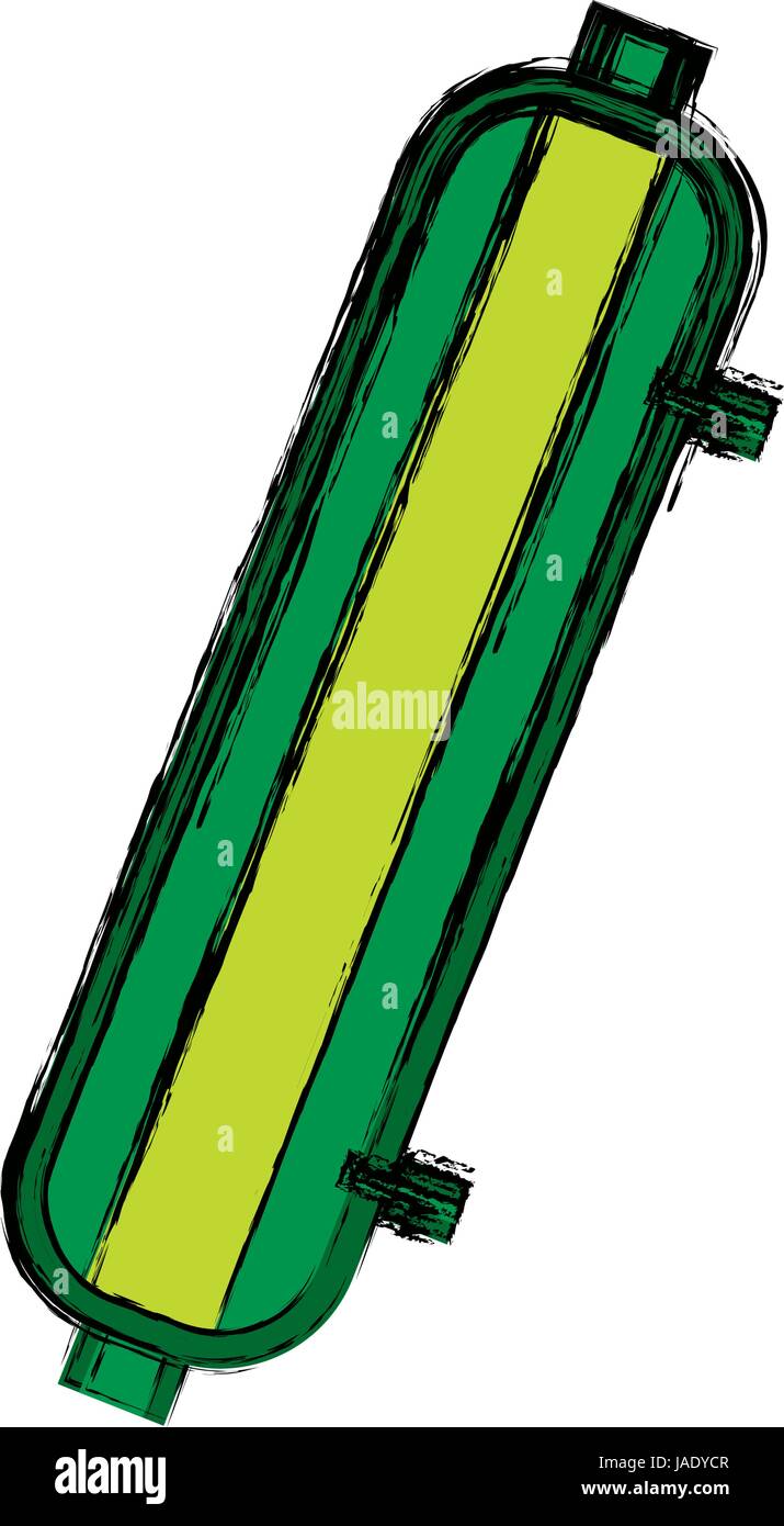 condenser chemistry laboratory Stock Vector Image & Art Alamy