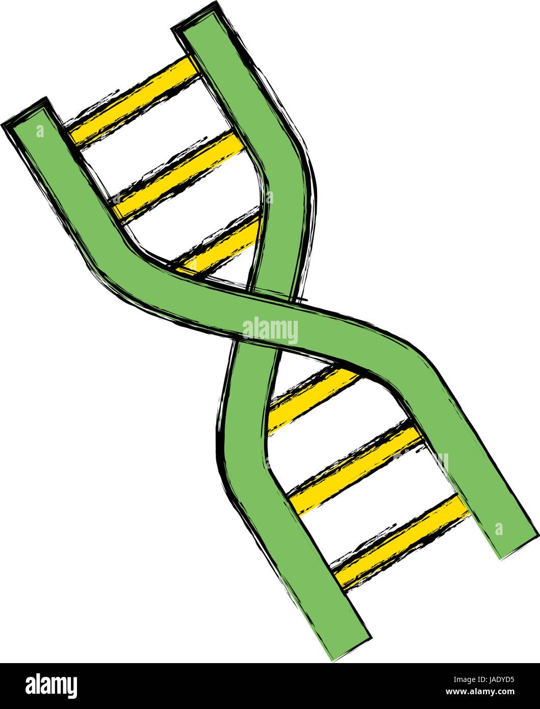 Green adn white hires stock photography and images Alamy