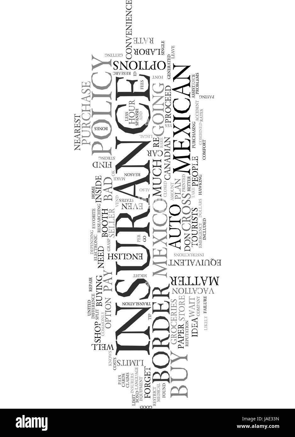 money accident cheaper car insurance car