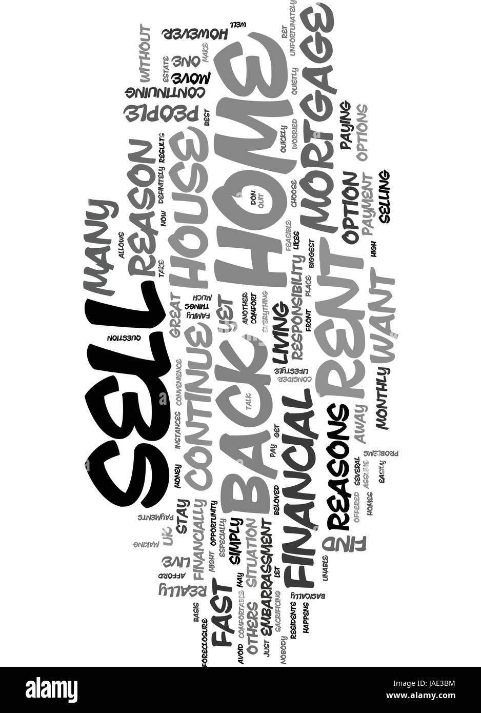 can i sell my house and rent it back