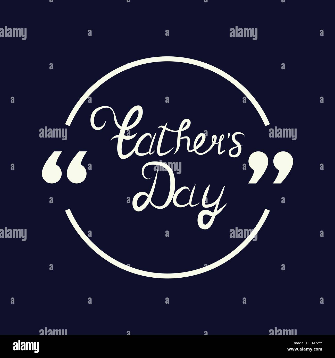 happy-fathers-day-happy-fathers-day-card-retro-type-font-stock-vector