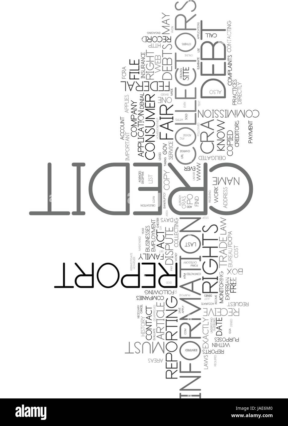 Consumer Rights High Resolution Stock Photography and Images - Alamy