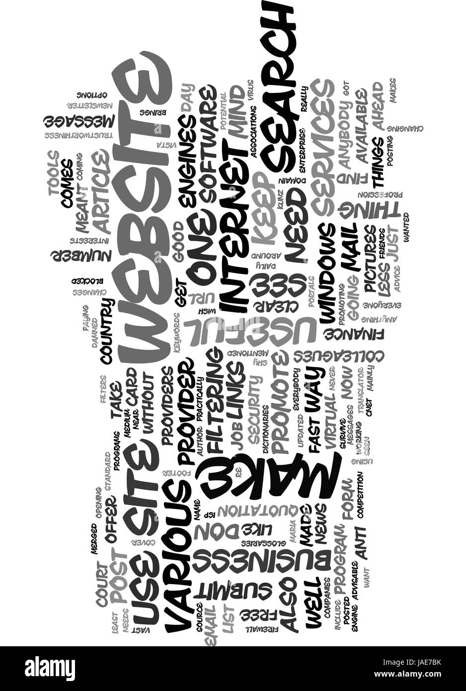 kunz black and white stock photos images alamy