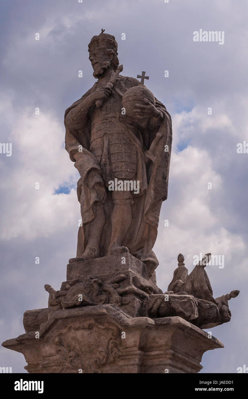Czech monarchy history hires stock photography and images Alamy