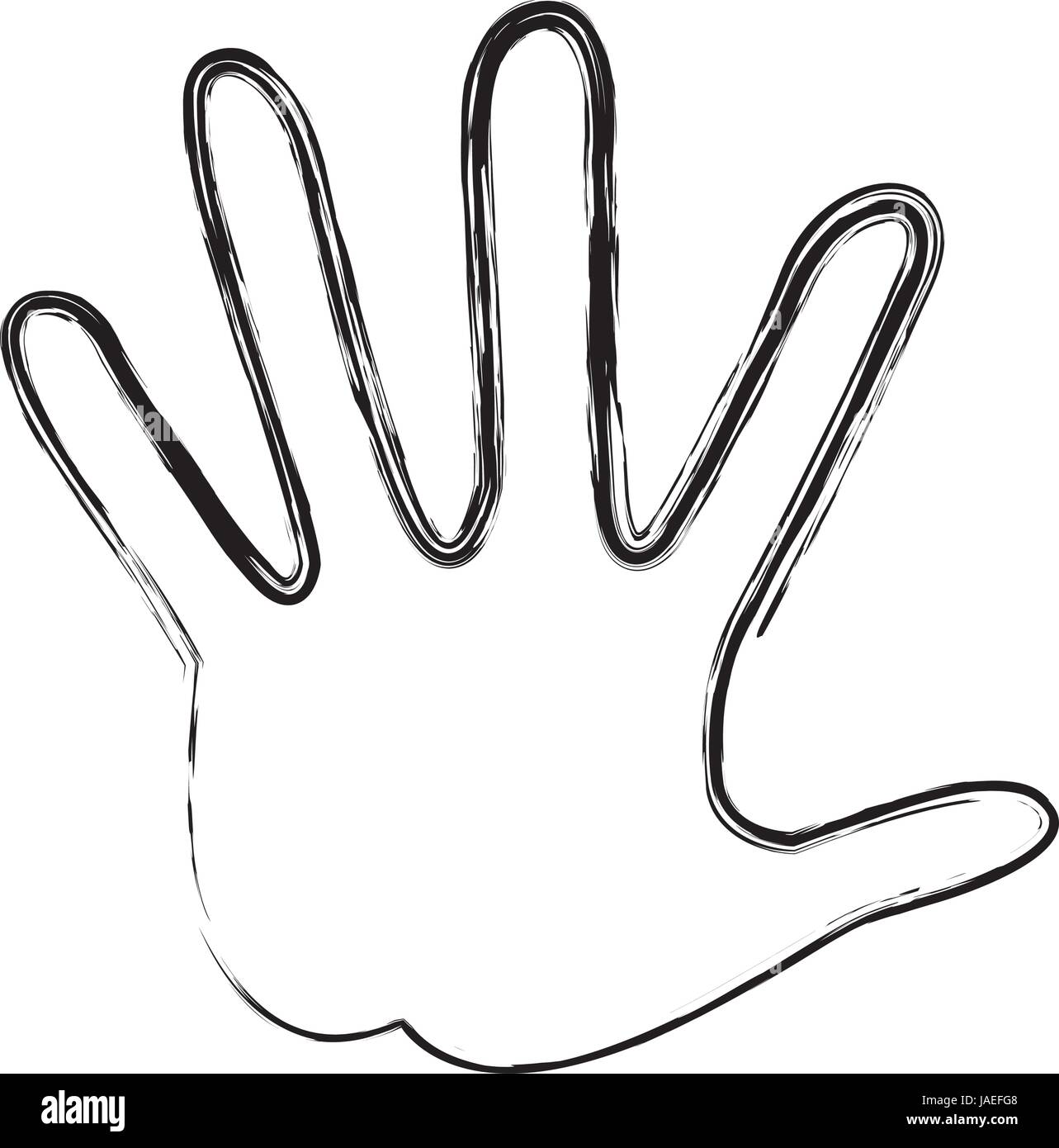 Pointing Fingers  Drawing Transparent PNG  3264x2448  Free Download on  NicePNG