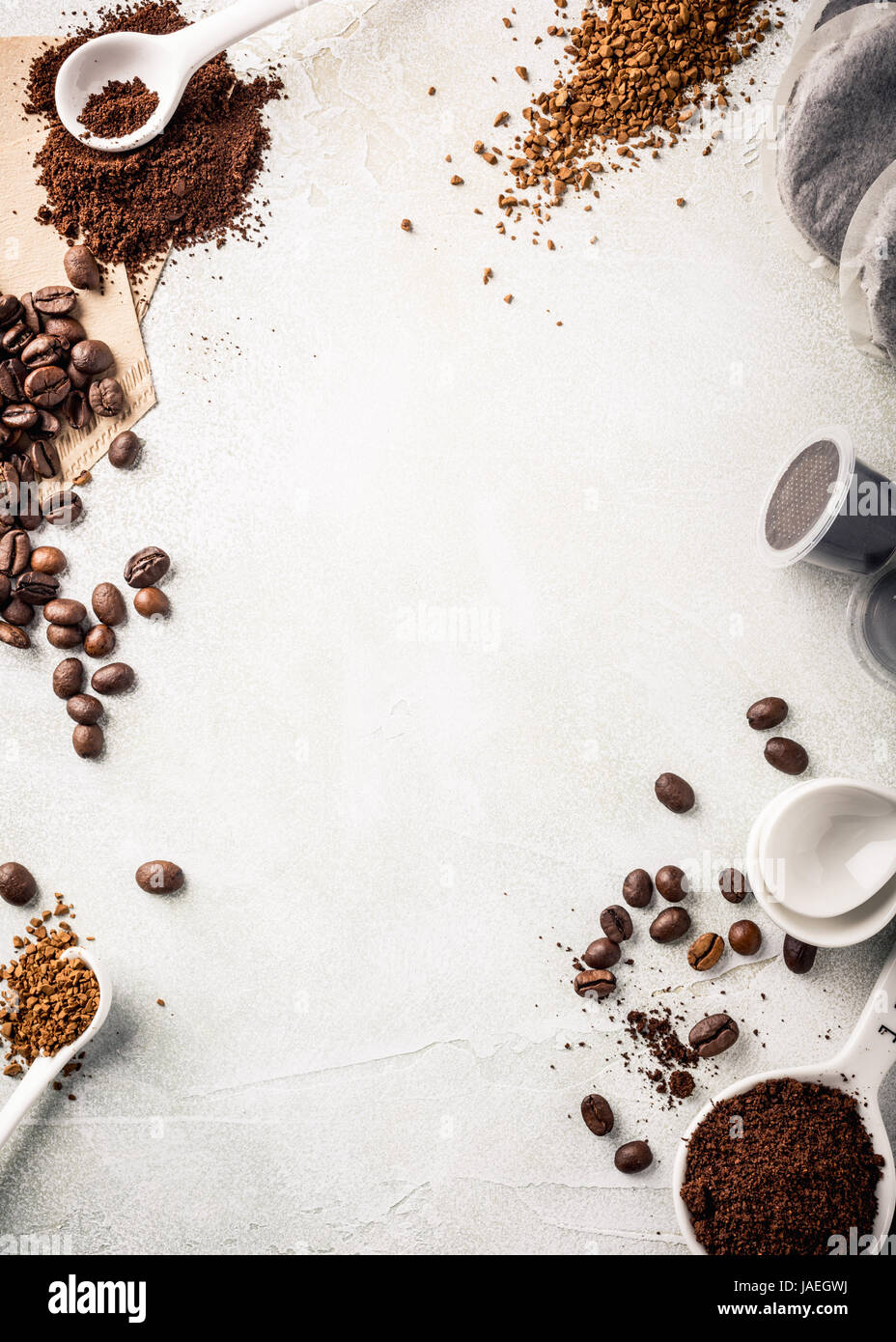 Coffee Chocolate Phone Wallpapers, image size:928x1390