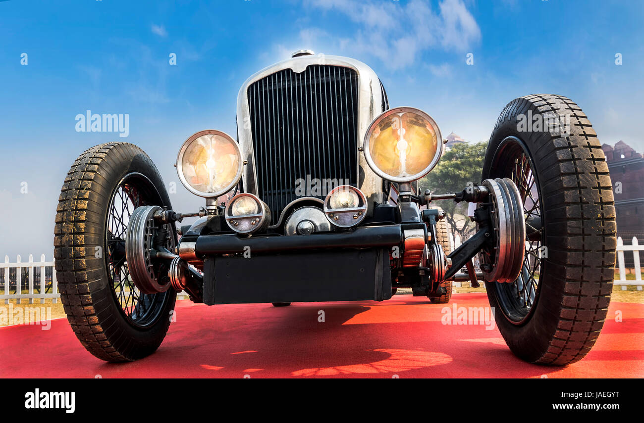 Car Tyres High Resolution Stock Photography And Images Alamy