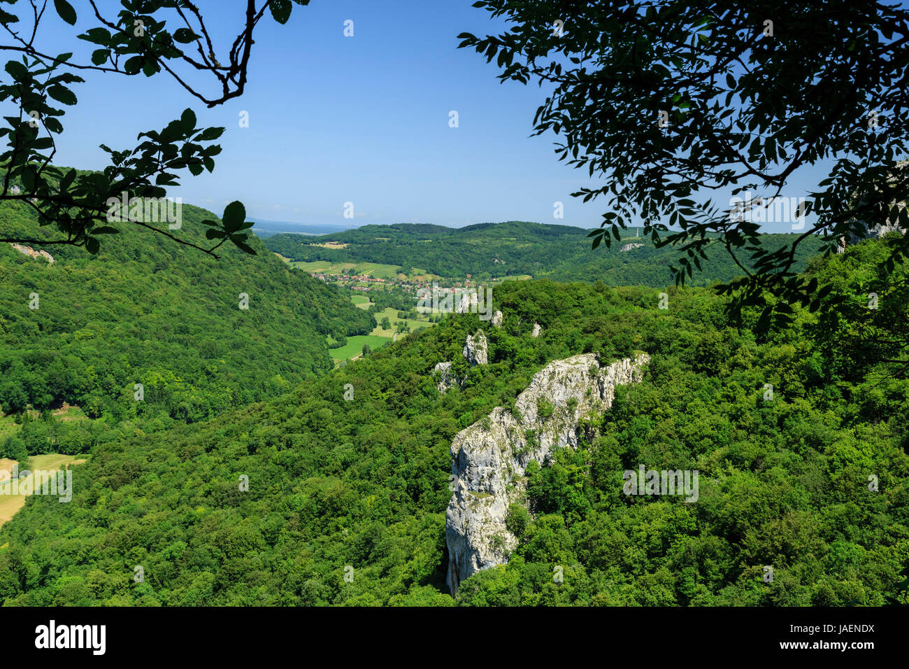 Reculee des planches hi-res stock photography and images - Alamy