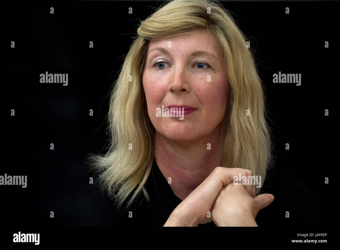 The 14th Prague Quadrennial of Performance Design and Space (PQ), the