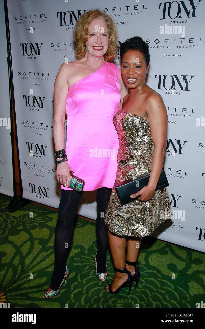 Sean Cullen,Lisa Kay Sex images Sprague Grayden,Hanna Mangan-Lawrence Vicki Belo (b. 1956),Cassandra Harris Sex fotos Sybil Grove,Joyce Van Patten