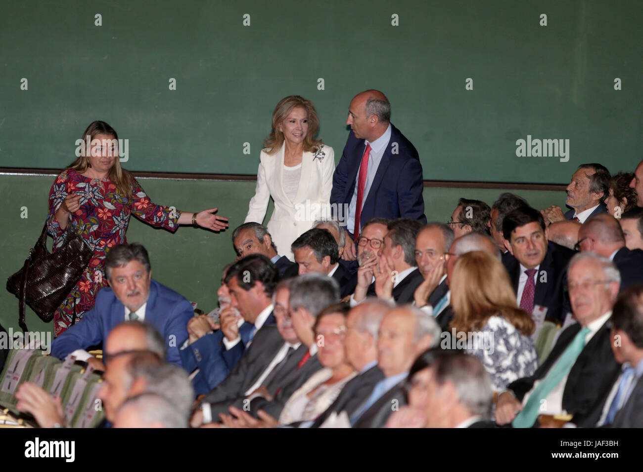 Alicia Koplowitz High Resolution Stock Photography and Images - Alamy