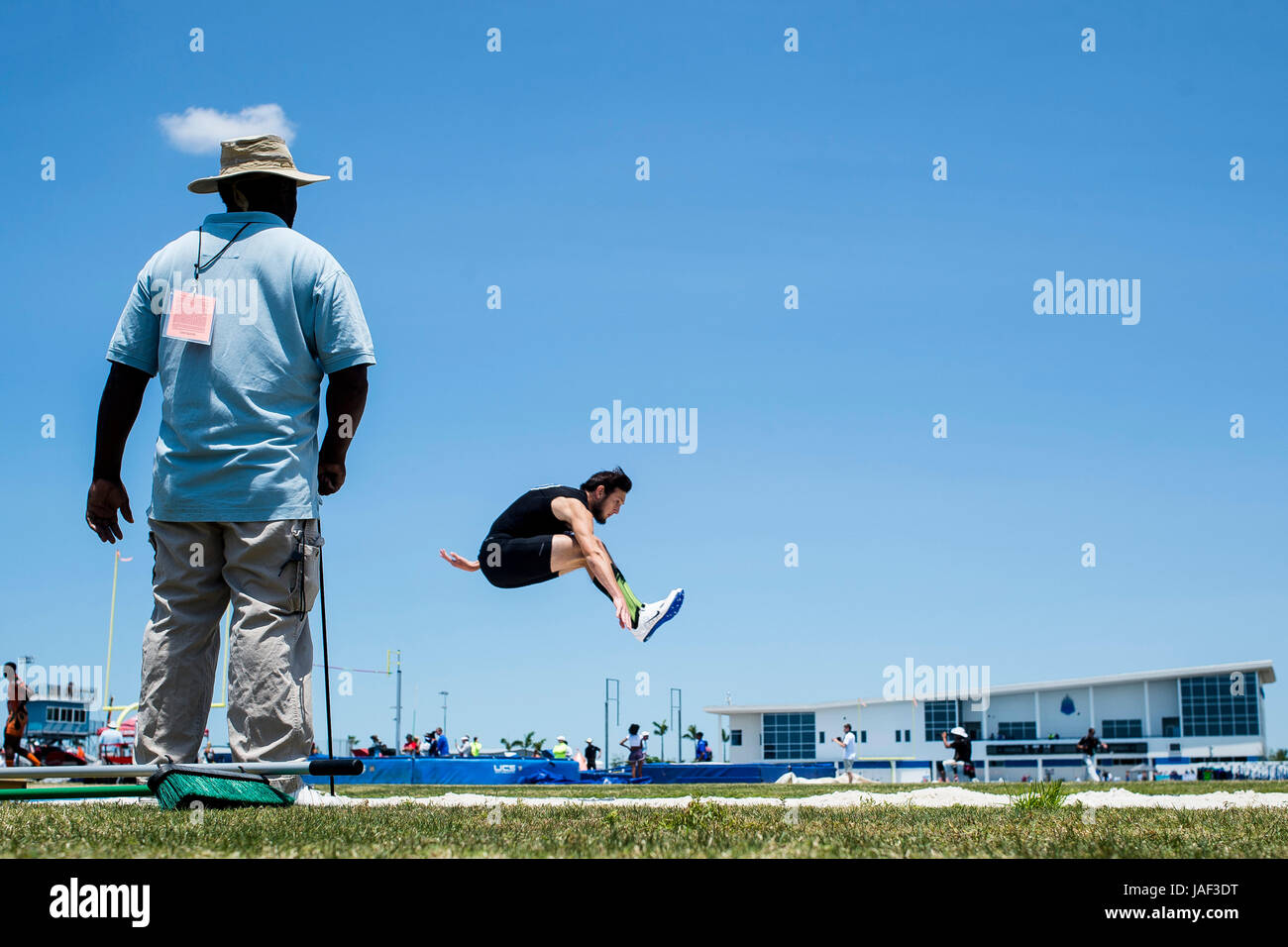 Petersburg riverview hires stock photography and images Alamy